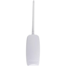 Sherlo Rx 1Ch 500m Code Hopping RX1-500 403MHz Part No: SW80