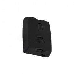 Sherlo Rx 3Ch 150m Code Hopping RX3-150 403MHz Part No: SW72-5