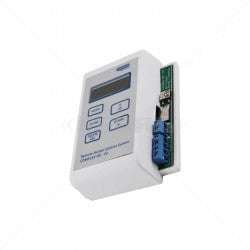 Sherlo Rx 4000 User Complex Code Hopping 403MHz Part No: SW80-9