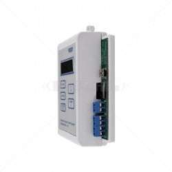Sherlo Rx 4000 User Complex Code Hopping 403MHz Part No: SW80-9