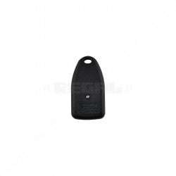 Sherlo Tx 1 Button Code Hopping Key Ring TX1 403MHz Part No: SW81