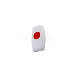 Sherlo Tx 1 Button Trinary ST4001P 403MHz Part No: SW55-1