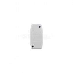 Sherlo Tx 1 Button Trinary ST4001P 403MHz Part No: SW55-1