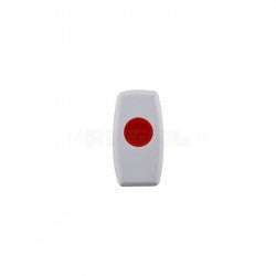 Sherlo Tx 1 Button Trinary ST4001P 403MHz Part No: SW55-1