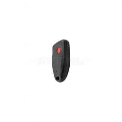Sherlo Tx 1But Code Hop Key Ring TX1 - 433mHz Part No: SW81-9
