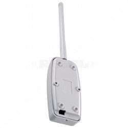 Sherlo Tx 4 Ch 1.5Km Code Hopping S4 403MHz Part No: SW135