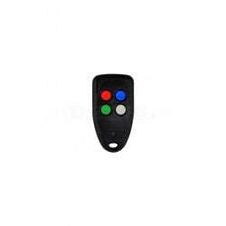 Sherlo Tx 4Button Code Hopping Key Ring TX4 403MHz Part No: SW81-3