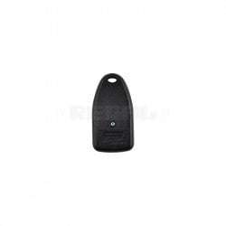 Sherlo Tx 4Button Code Hopping Key Ring TX4 403MHz Part No: SW81-3
