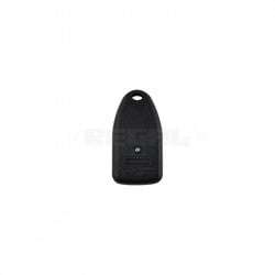 Sherlo Tx 6 Button Code Hopping Key Ring TX6 403MHz Part No: SW81-6