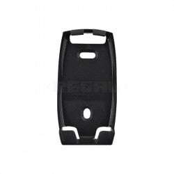 Sherlo Tx Wall Mount Bracket for PTX1 Part No: SW55-2