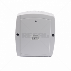 Sherlotronics Fixed Panic Panel Only Part No: CP04-2