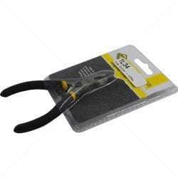 Side Cutter - MTS Diagonal 115mm Mini Part No: TL34