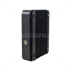 Sola-Prod MPPT Charge Controller 15A Part No: PS45-7