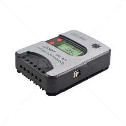 Sola-Prod MPPT Charge Controller 15A Part No: PS45-7