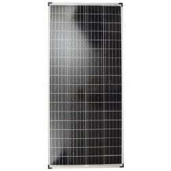 Sola-Prod Solar Panel 72 Cell Monocrystalline 200Watt 36V Part No: SO50-200