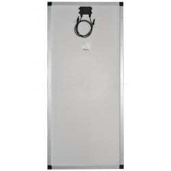 Sola-Prod Solar Panel 72 Cell Monocrystalline 200Watt 36V Part No: SO50-200