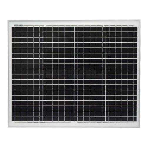 Sola-Prod Solar Panel 72 Cell Monocrystalline 350WWatt 36V Part No: SO50-350