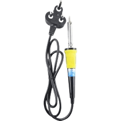 Soldering Iron - 220V 60Watt FTL10600 Part No: TL40-1