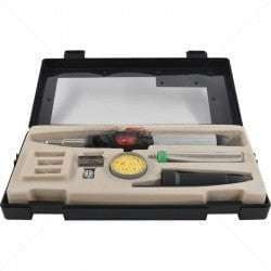 Soldering Iron - Gas Kit MTD48 Part No: TL44-2