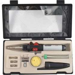 Soldering Iron - Gas Kit MTD48 Part No: TL44-2