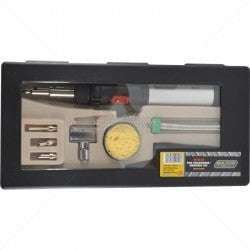 Soldering Iron - Gas Kit MTD48 Part No: TL44-2