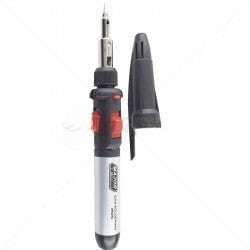 Soldering Iron - Gas MTD46 Part No: TL44-1