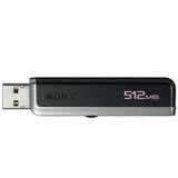 Sony 2gb Micro Vault TINY USB