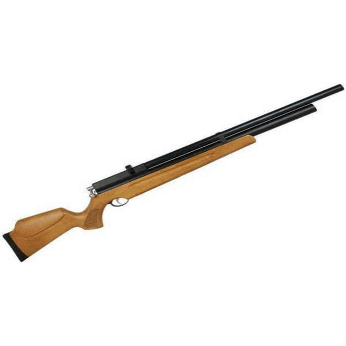SPA M11 PCP Air Rifle 5.5mm