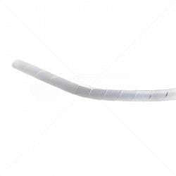 SPIRAL BIND - 12 x 30m BN3NFP / m Part No: CA54