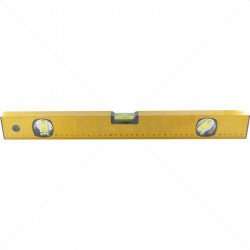 Spirit Level - 450mm 3 Vial MTS3570 Part No: TL53-2
