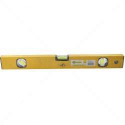 Spirit Level - 450mm 3 Vial MTS3570 Part No: TL53-2