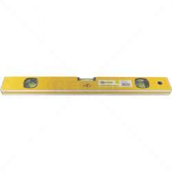 Spirit Level - 450mm 3 Vial MTS3570 Part No: TL53-2