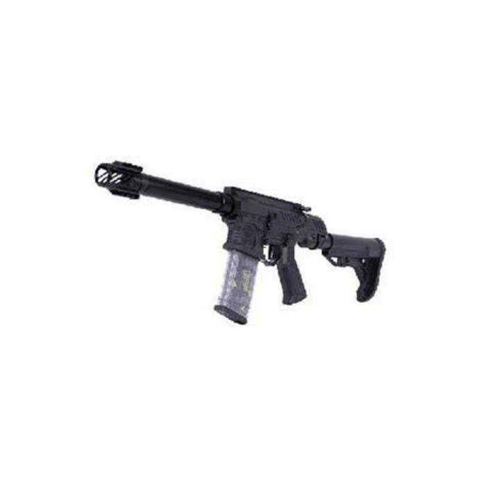 SSG-1 Airsoft Gun USR EGC-SSG-USR-BNB-NCM