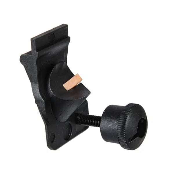 Tippmann TMC Hopper Removal Plate Assembly Paintball Accessory