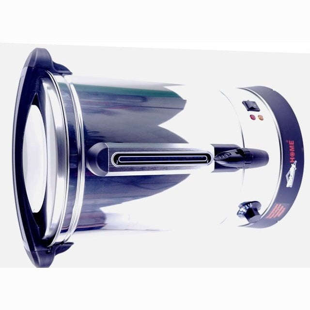 Totally Hot Water URN 20L - Instant Hot Water with 1-Year Warranty