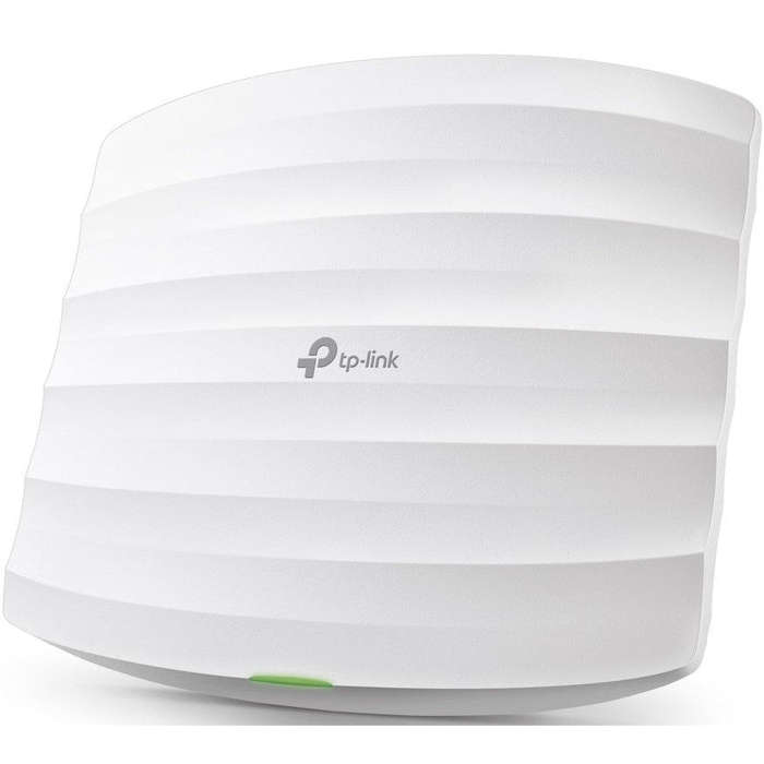 TP-Link AC1350 Wireless MU-MIMO Gigabit Access Point for Fast Connectivity