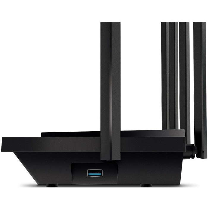 TP-Link Archer AX72 AX5400 Dual-Band Gigabit Wi-Fi 6 Router