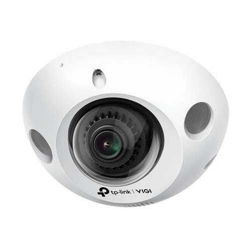 TP-Link VIGI C230I Mini 3MP
