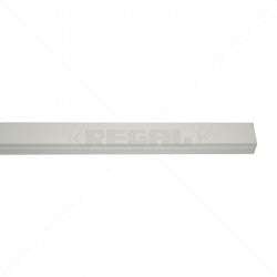 Trunking - YT2 16x25mm per 3m Part No: CA42
