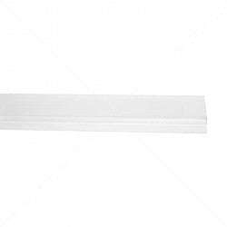 Trunking - YT3 16x40mm per 3m Part No: CA45