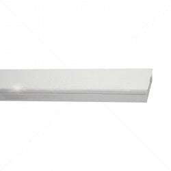 Trunking - YT3 16x40mm per 3m Part No: CA45