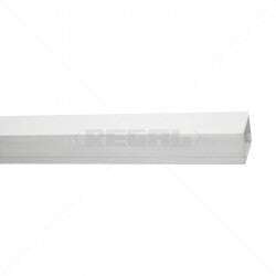 Trunking - YT4 25x40mm per 3m Part No: CA44