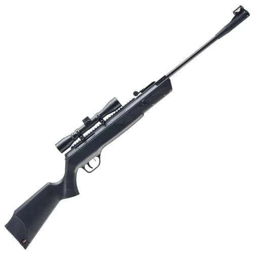 UMAREX 2280203 AIREM 2 BREAK BARREL 4.5MM