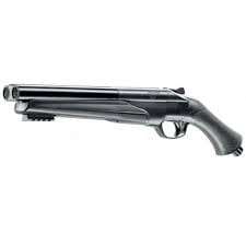 Umarex HDS 68 Paintball Gas Shotgun (Break Barrel|CO2|2 Rounds|550 FPS|16J|.68 CAL) 2.4764