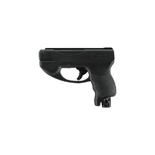 Umarex TP50 Compact T4E Paintball Gas Pistol - 2.4584