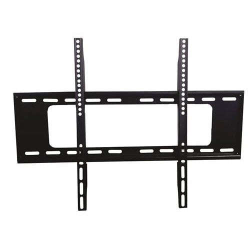 UniQue DTV 32" to 80" LCD Flat Panel TV Wall Mount Bracket
