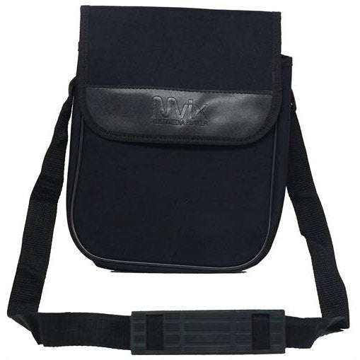 UniQue Universal Sling Shoulder Bag  Stylish and Practical Everyday Carry