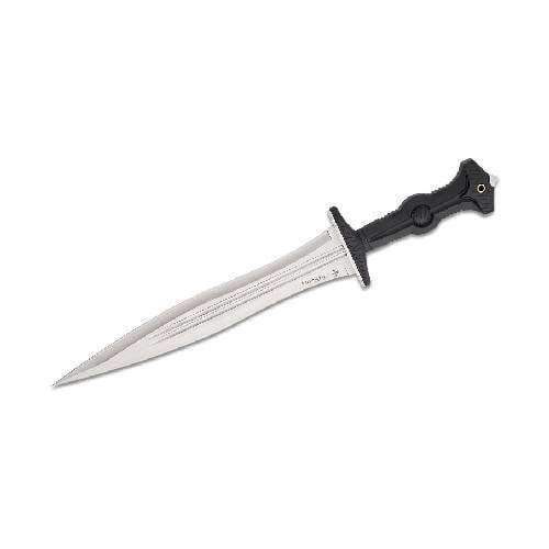 United Cutlery Honshu Legionery Dagger Artifact - Uc3549
