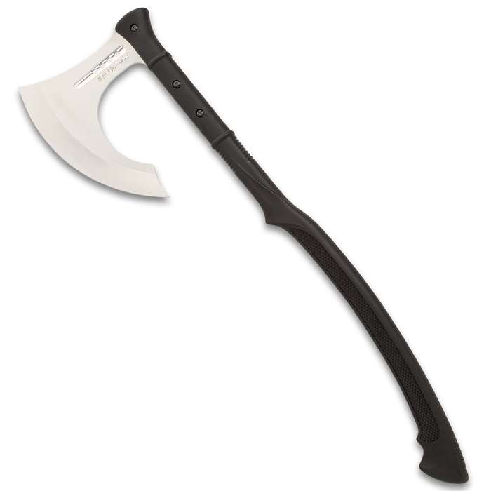 UNITED CUTLERY UC3401 HONSHU BATTLE AXE Artifact