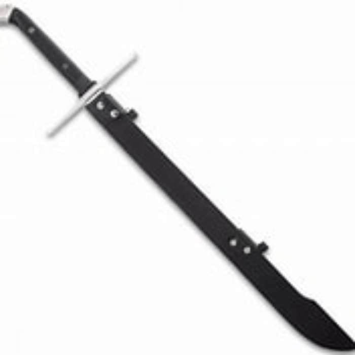 UNITED CUTLERY UC3444 HONSHU GROSSEMESSER SWORD Artifact